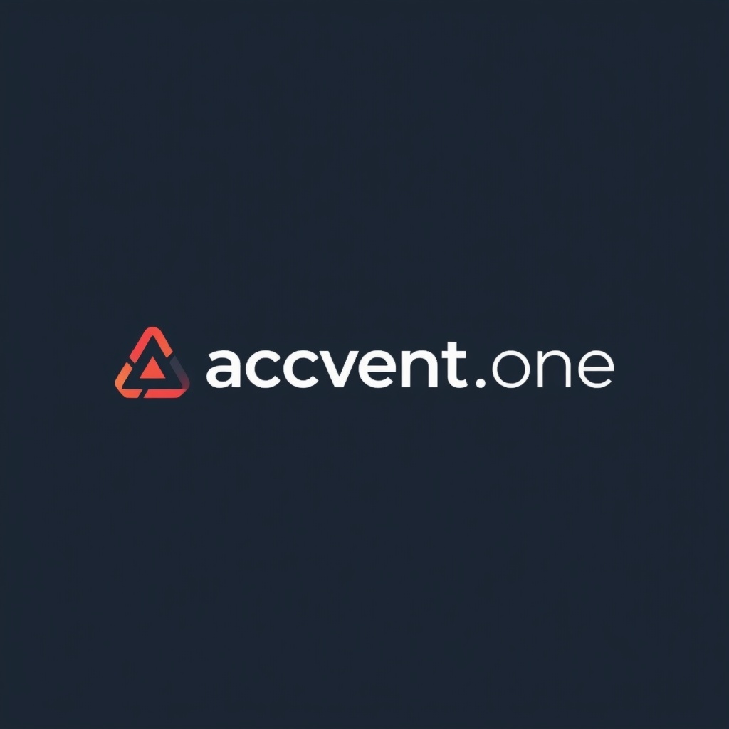 Accvent